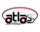 /public/logoimage/149547278513 Artboard 1.png